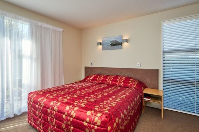 Photo of property in 8/1 Kersage Drive, Kaikoura Flat, Kaikoura, 7371