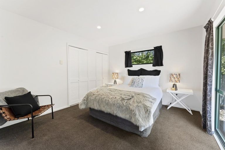 Photo of property in 19a Kaplan Avenue, Islington, Christchurch, 8042