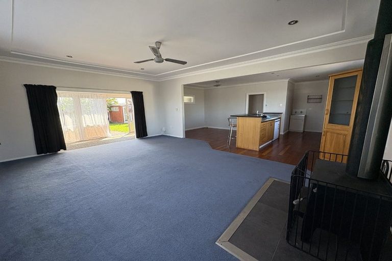 Photo of property in 81 Meeanee Road, Taradale, Napier, 4112