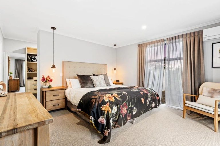 Photo of property in 321 Hepburn Creek Road, Warkworth, 0981