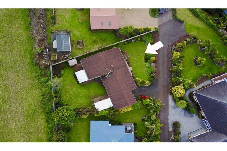 Photo of property in 91h Kemp Road, Kerikeri, 0230