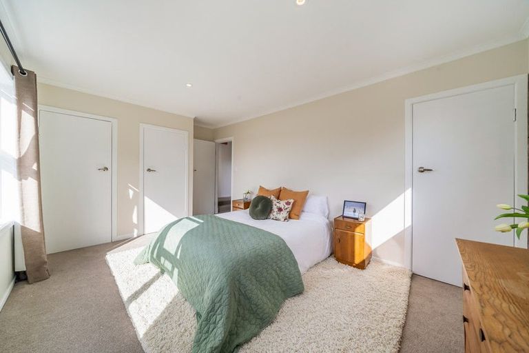 Photo of property in 84 Paremata Road, Paremata, Porirua, 5024