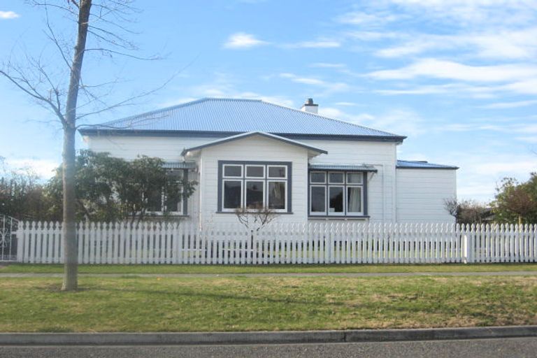 Photo of property in 816 Ellison Road, Parkvale, Hastings, 4122