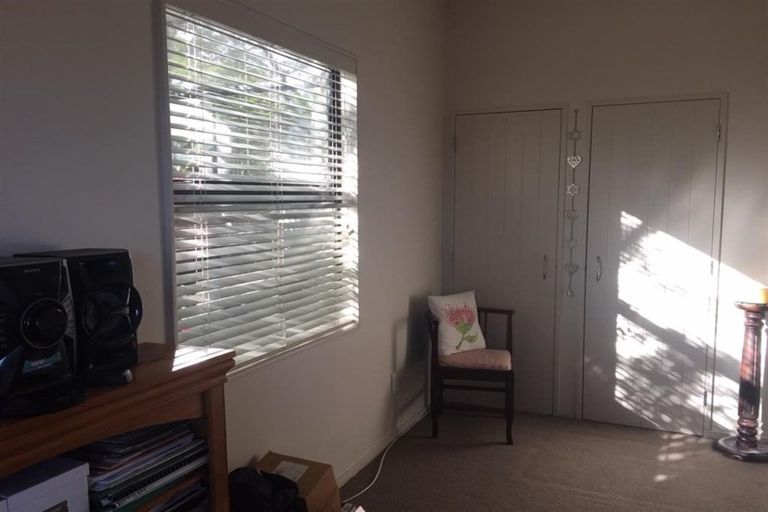 Photo of property in 119 Waiwhetu Road, Waterloo, Lower Hutt, 5011