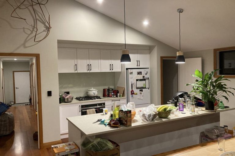 Photo of property in 39 Collingwood Street, Waterloo, Lower Hutt, 5011