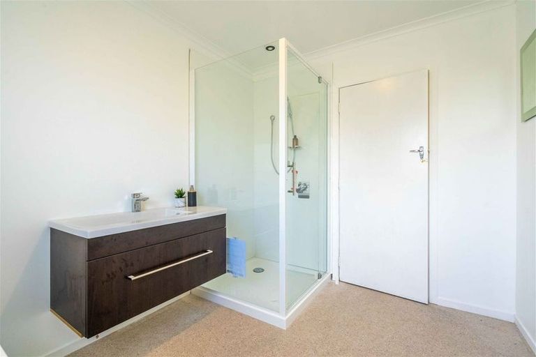 Photo of property in 36 Glengarry Crescent, Glengarry, Invercargill, 9810