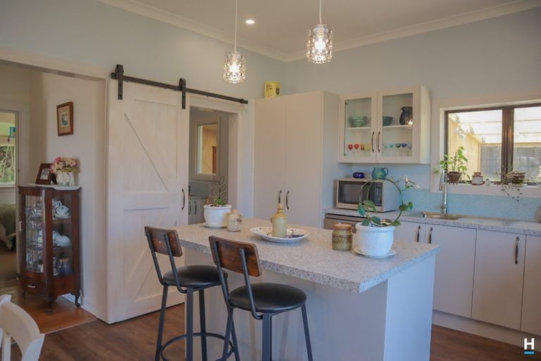 Photo of property in 3 Sturge Street, Cobden, Greymouth, 7802