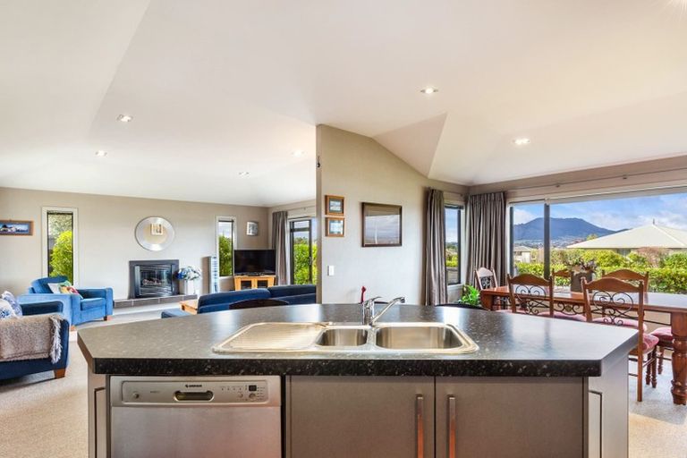 Photo of property in 25 Punawai Place, Nukuhau, Taupo, 3330