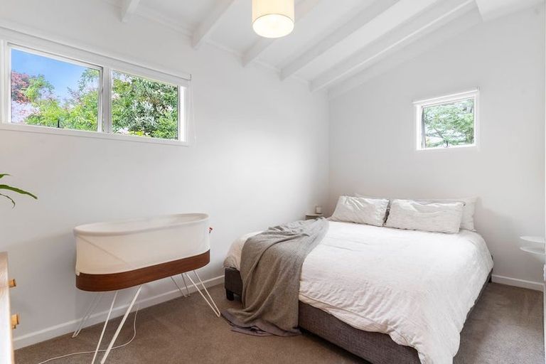 Photo of property in 7d Yeoman Place, Howick, Auckland, 2014