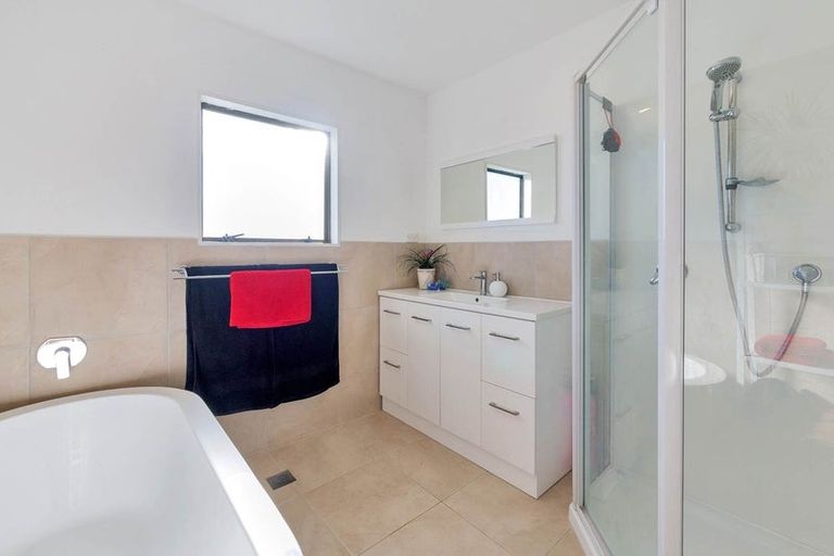 Photo of property in 14b Totara View, Wellsford, 0900