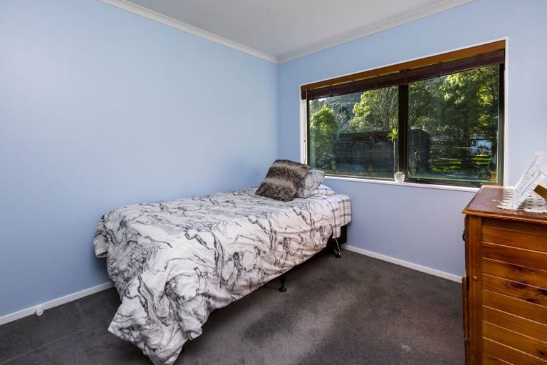 Photo of property in 1845 State Highway 2, Kaitoke, Upper Hutt, 5018