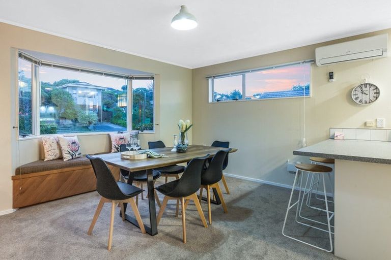 Photo of property in 6 De Castro Place, Titahi Bay, Porirua, 5022