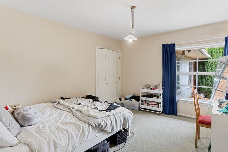 Photo of property in 60 Parkstone Avenue, Ilam, Christchurch, 8041