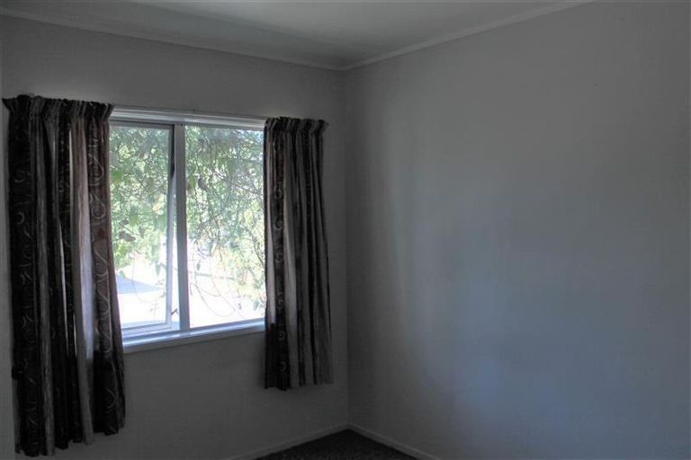 Photo of property in 3/47 Marne Road, Papakura, 2110