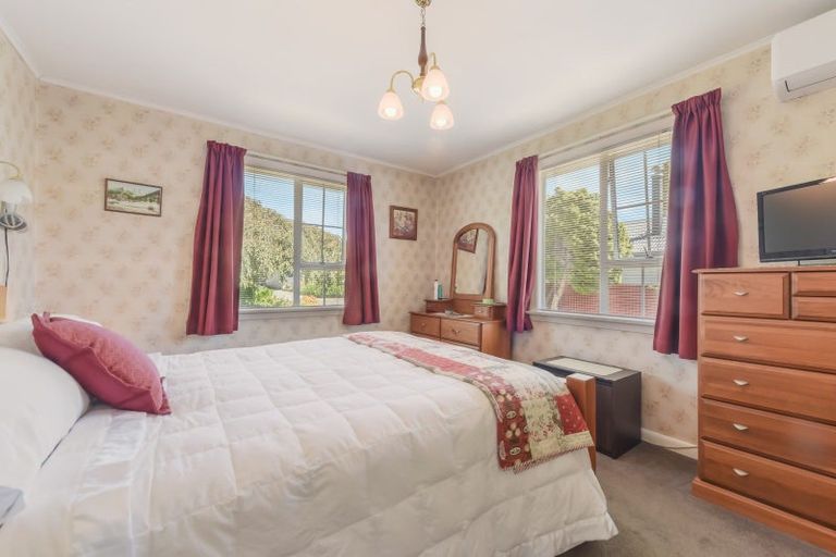 Photo of property in 13 Newall Avenue, Stoke, Nelson, 7011