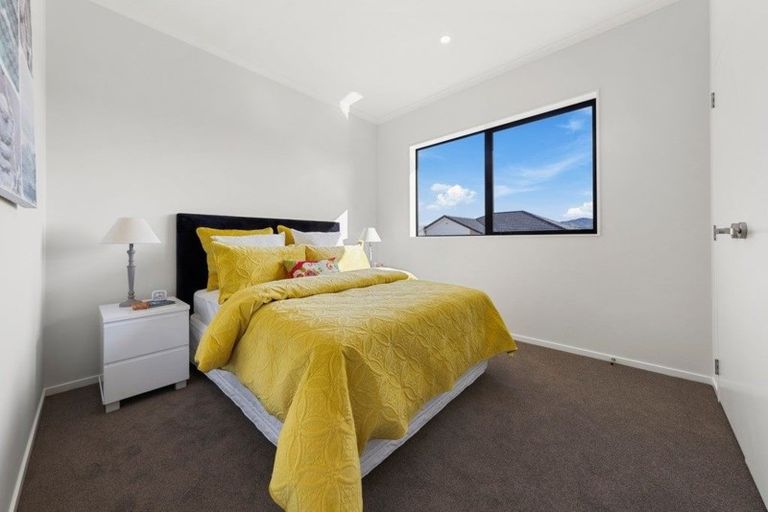 Photo of property in 6 Wingfield Road, Pokeno, 2402