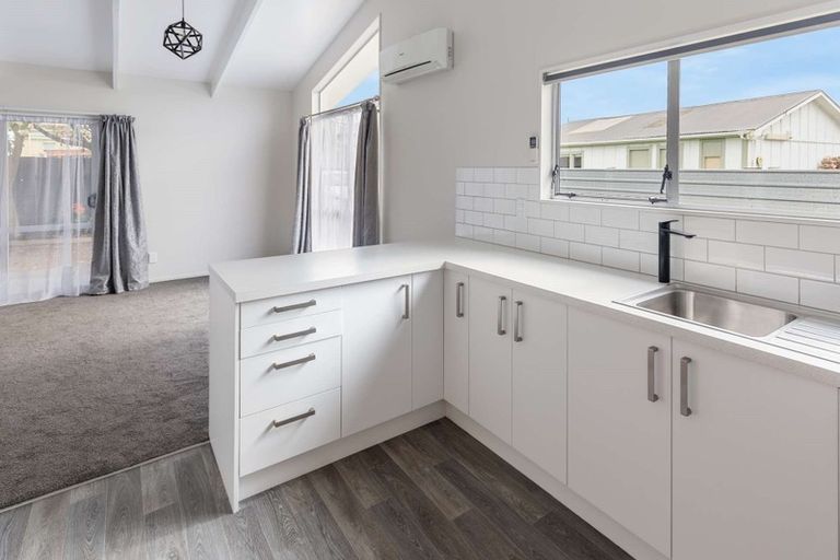 Photo of property in 4a Talbot Street, Whanganui East, Whanganui, 4500