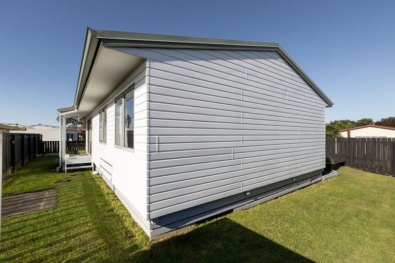 Photo of property in 13a Jasper Way, Papamoa Beach, Papamoa, 3118