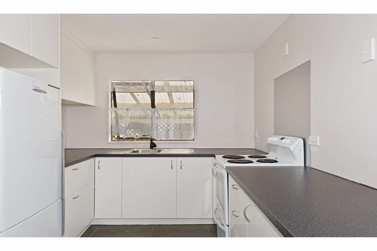 Photo of property in 51 Cargill Street, Papakura, 2110