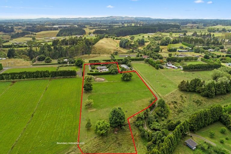 Photo of property in 402 Mclaren Falls Road, Omanawa, Tauranga, 3171