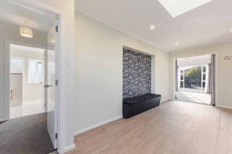 Photo of property in 14c Otterson Street, Tahunanui, Nelson, 7011