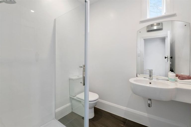 Photo of property in 3 Chapter Street, St Albans, Christchurch, 8052