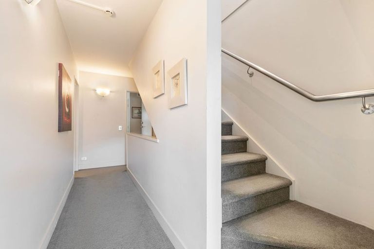 Photo of property in Breakfree Alpine Village, 23/643 Frankton Road, Queenstown, 9300