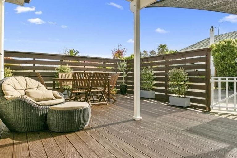 Photo of property in 9 Bretton Terrace, Hillcrest, Hamilton, 3216