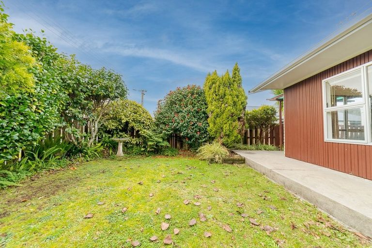 Photo of property in 26 Claude Street, Fairfield, Hamilton, 3214