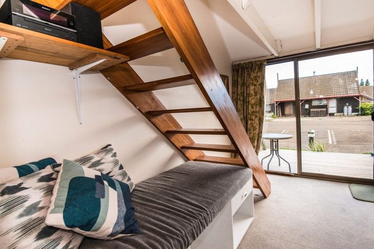 Photo of property in 22 Matai Street, Ohakune, 4625