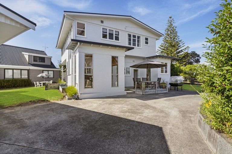 Photo of property in 120a Diana Avenue, Whangamata, 3620