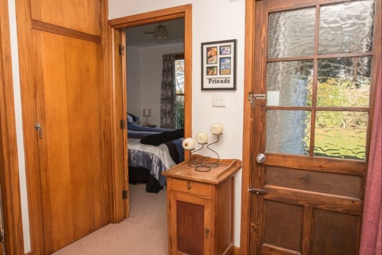 Photo of property in 40 Saunders Road, Allenton, Ashburton, 7700