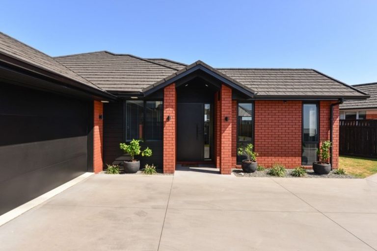 Photo of property in 58 Kingdon Street, Leamington, Cambridge, 3432