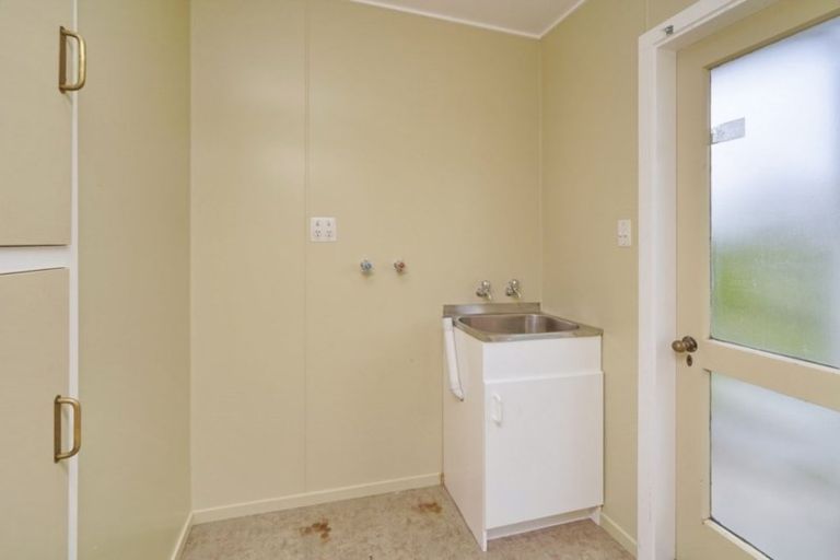 Photo of property in 4b Douglas Road, Amberley, 7410