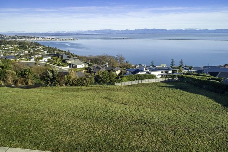 Photo of property in 6 Lighthouse View, Atawhai, Nelson, 7010