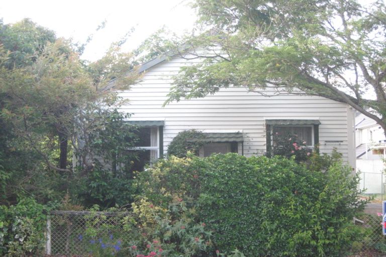 Photo of property in 54 Rue Jolie, Akaroa, 7520