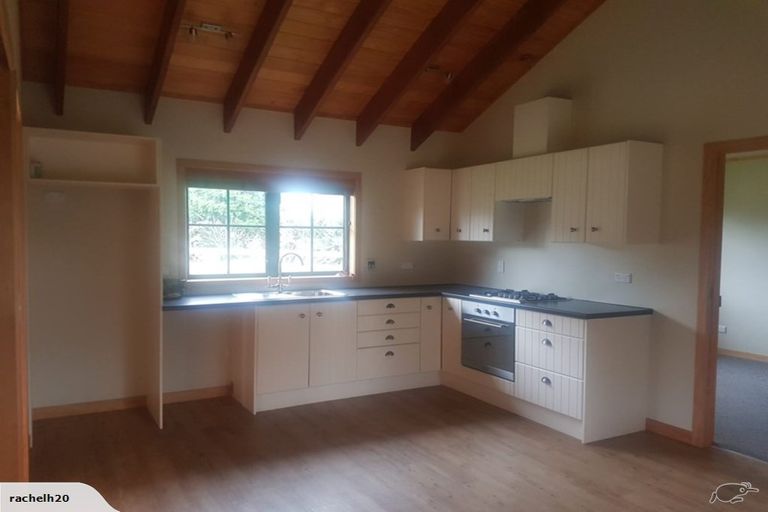 Photo of property in 1/222 Douglas Avenue, Te Awamutu, 3800