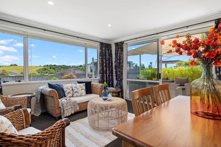 Photo of property in 9 Belgrave Close, Bethlehem, Tauranga, 3110