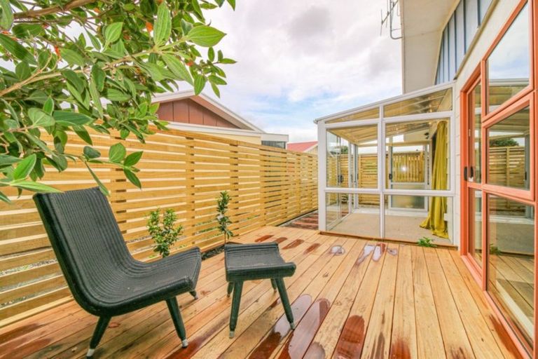 Photo of property in 95b Heads Road, Gonville, Whanganui, 4501