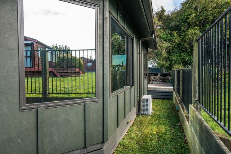Photo of property in 2 Park Avenue Mews, Ohakune, 4625