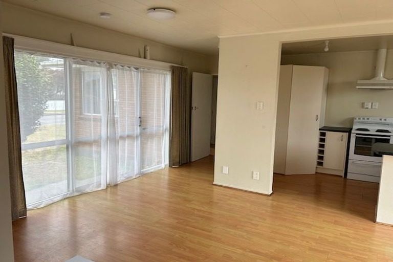 Photo of property in 76b Donovan Road, Paraparaumu Beach, Paraparaumu, 5032