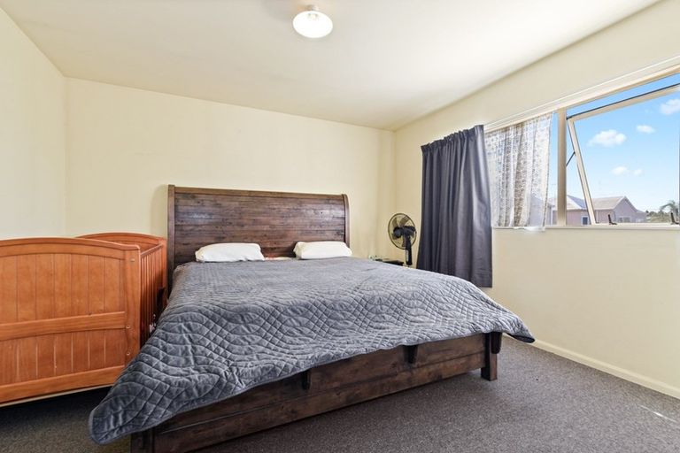 Photo of property in 193e Killarney Road, Frankton, Hamilton, 3204