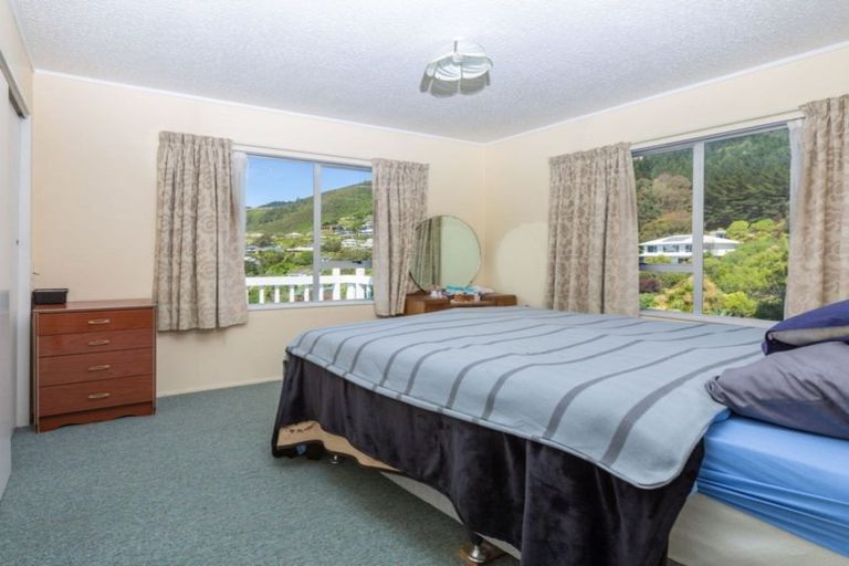 Photo of property in 61 Paremata Street, Atawhai, Nelson, 7010