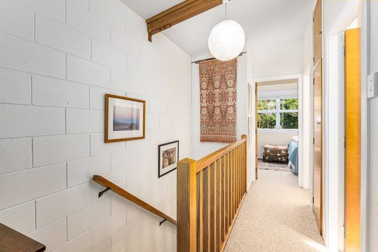 Photo of property in 4/14 Rosehaugh Avenue, Karori, Wellington, 6012