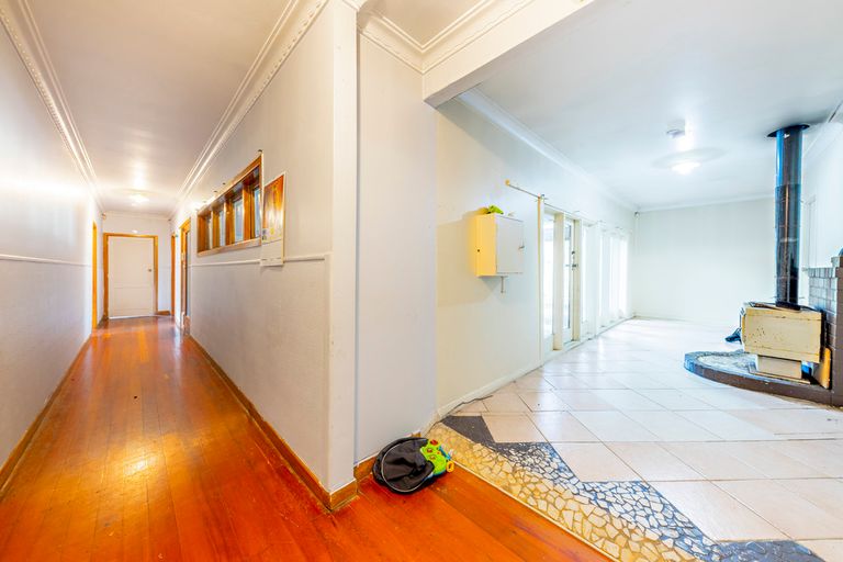 Photo of property in 1/147 Boundary Road, Clover Park, Auckland, 2019