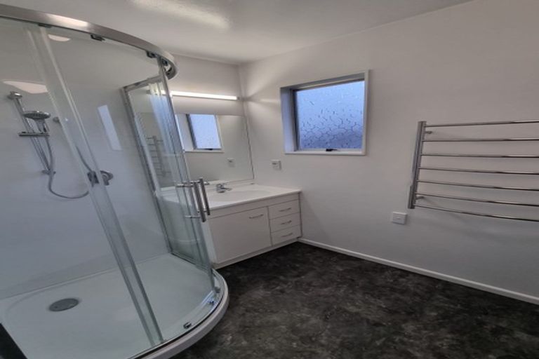 Photo of property in 1/71 Ranfurly Street, St Albans, Christchurch, 8014