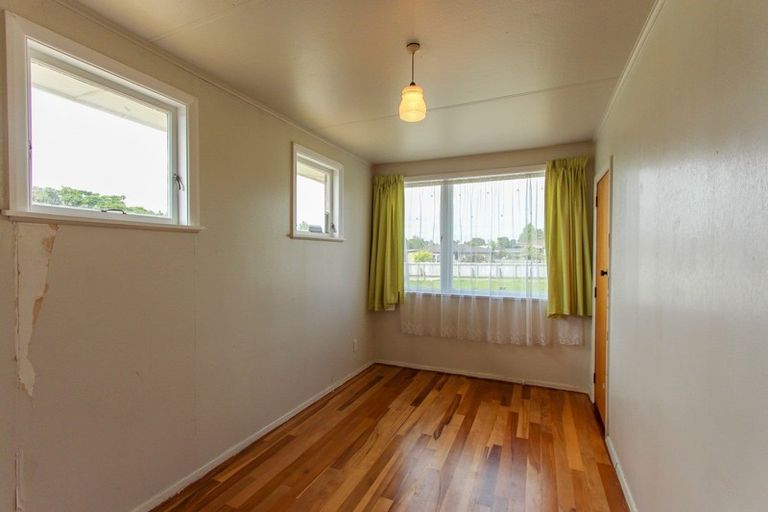 Photo of property in 54 Umuroa Street, Mamaku, 3020