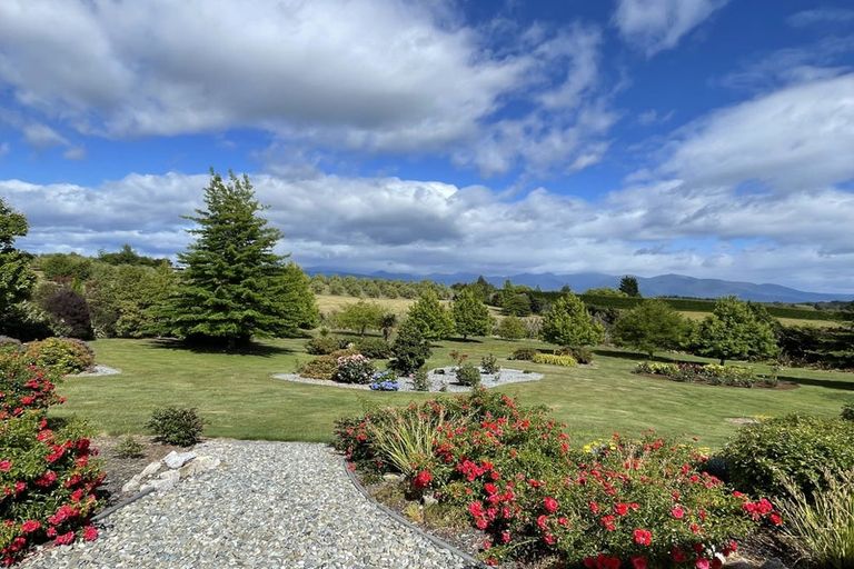 Photo of property in 457 Old Coach Road, Upper Moutere, 7173