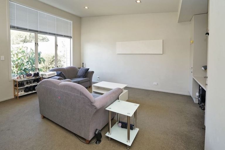 Photo of property in 5a Littler Place, Hamilton East, Hamilton, 3216