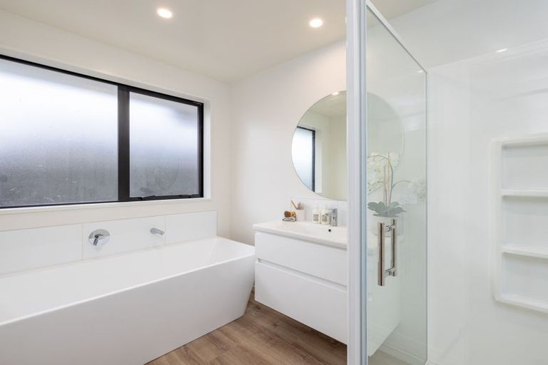 Photo of property in 5 Sandhill Drive, Rolleston, 7615